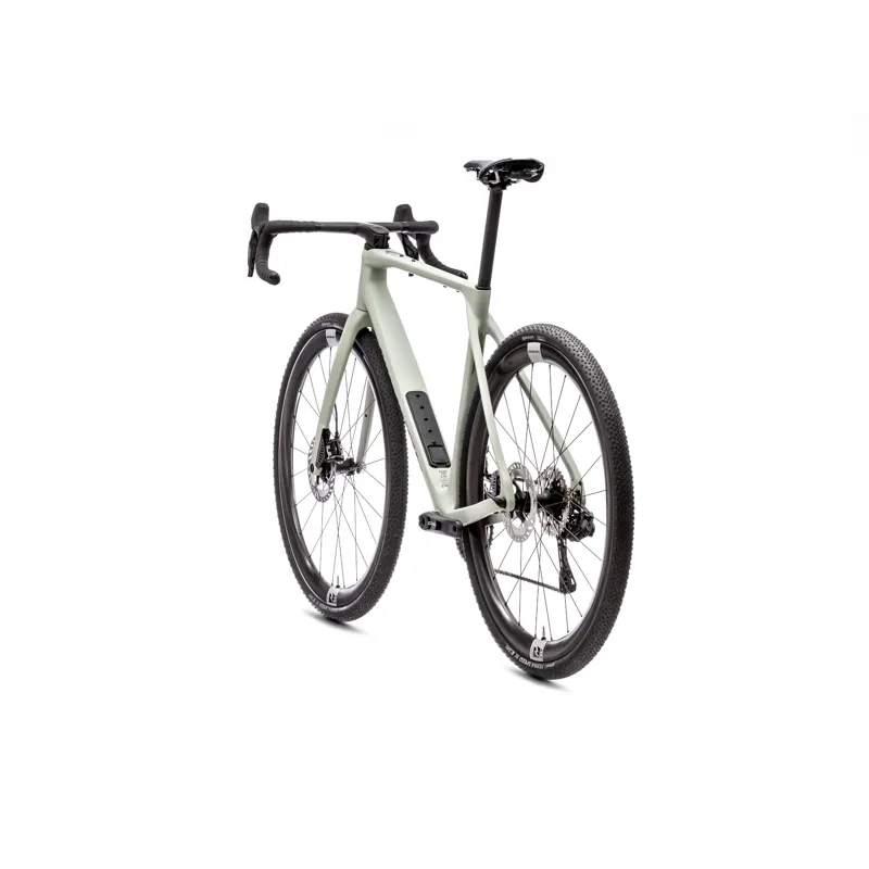 Merida Mission 7000 2026 in Matt Early Moss Grey/Bronze-4