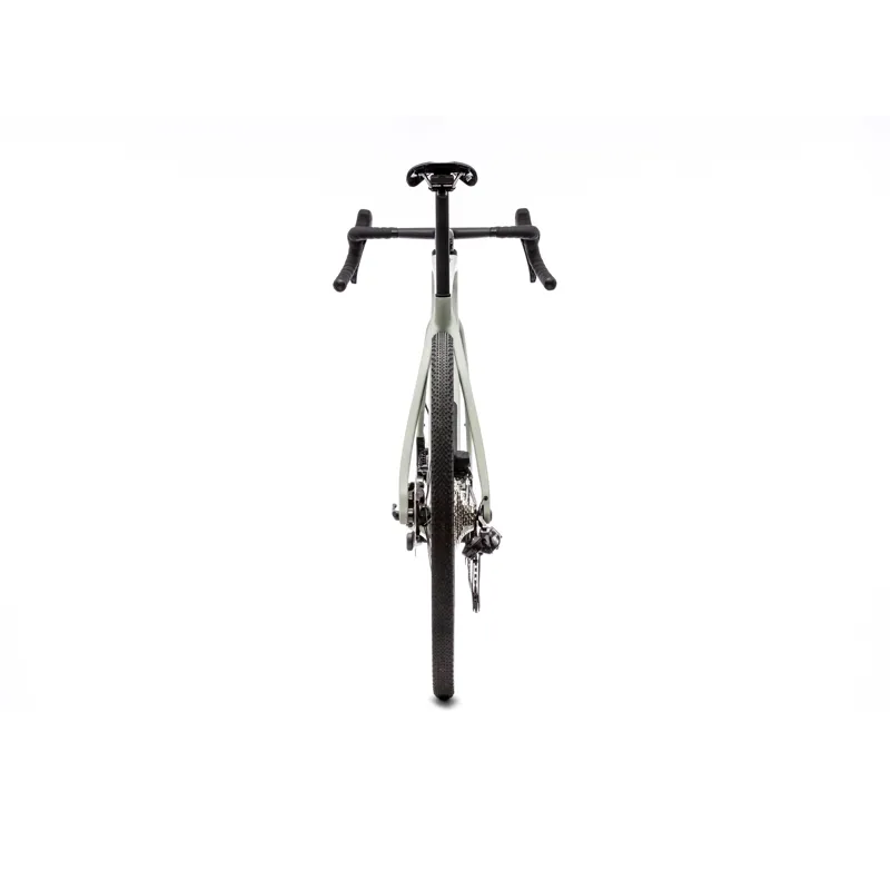 Merida Mission 7000 2026 in Matt Early Moss Grey/Bronze-5