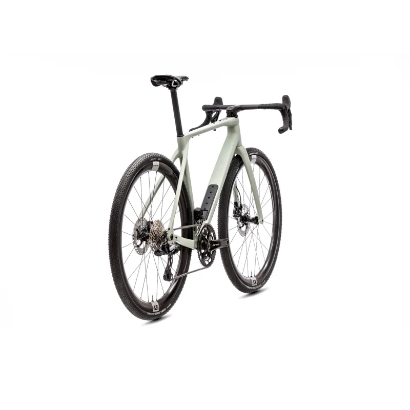 Merida Mission 7000 2026 in Matt Early Moss Grey/Bronze-6
