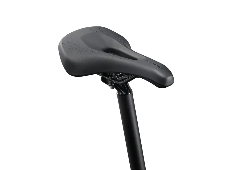 Liv Tempt 2 27.5 Mountain Bike In Frost Silver-2