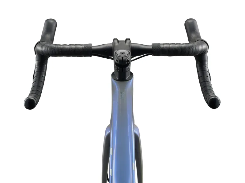 Liv Avail Advanced 2 Road Bike in Moonstone/Gray/Chrome-4