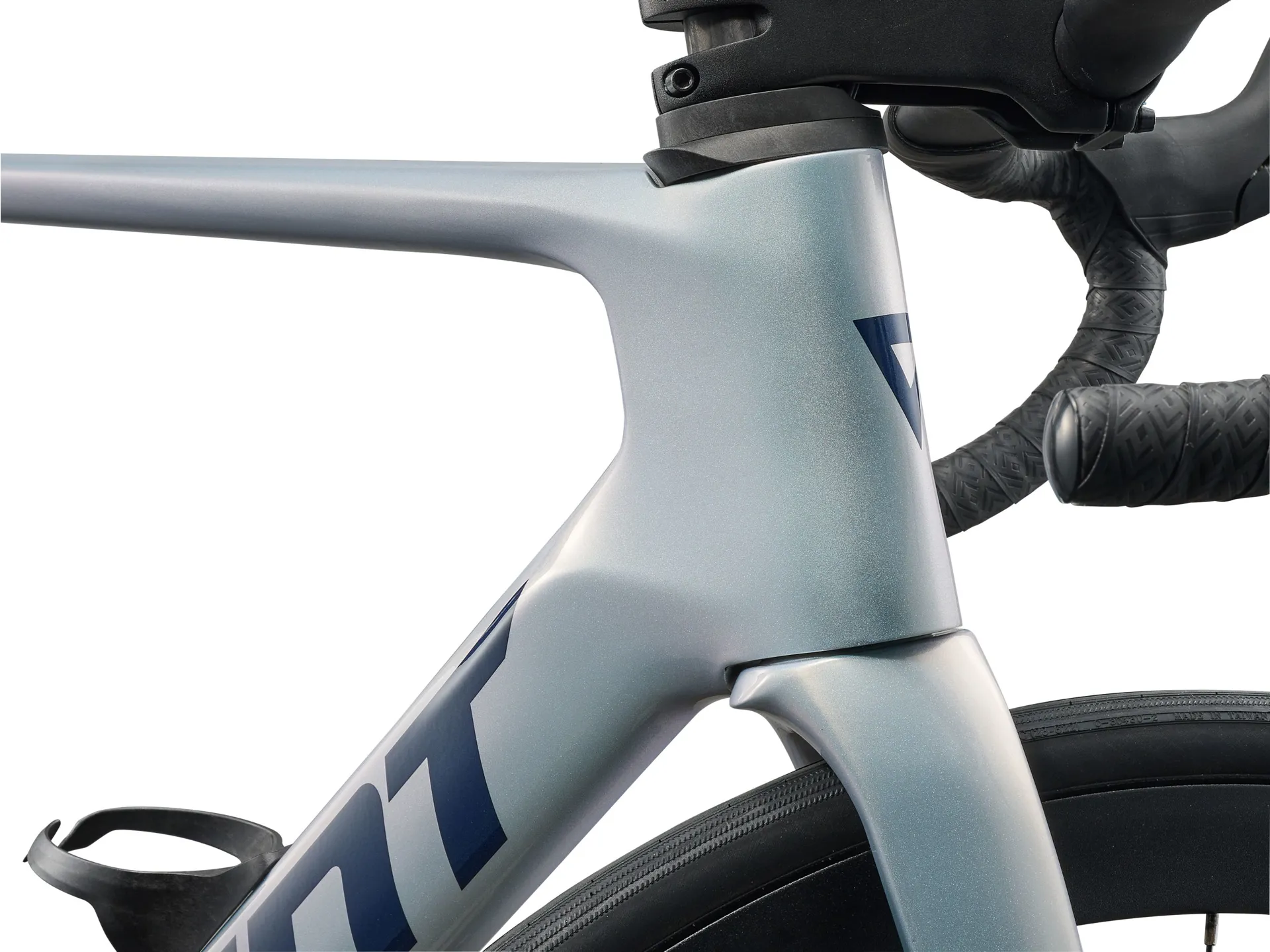Giant Propel Advanced 2 Road Bike in Supernova for Sale