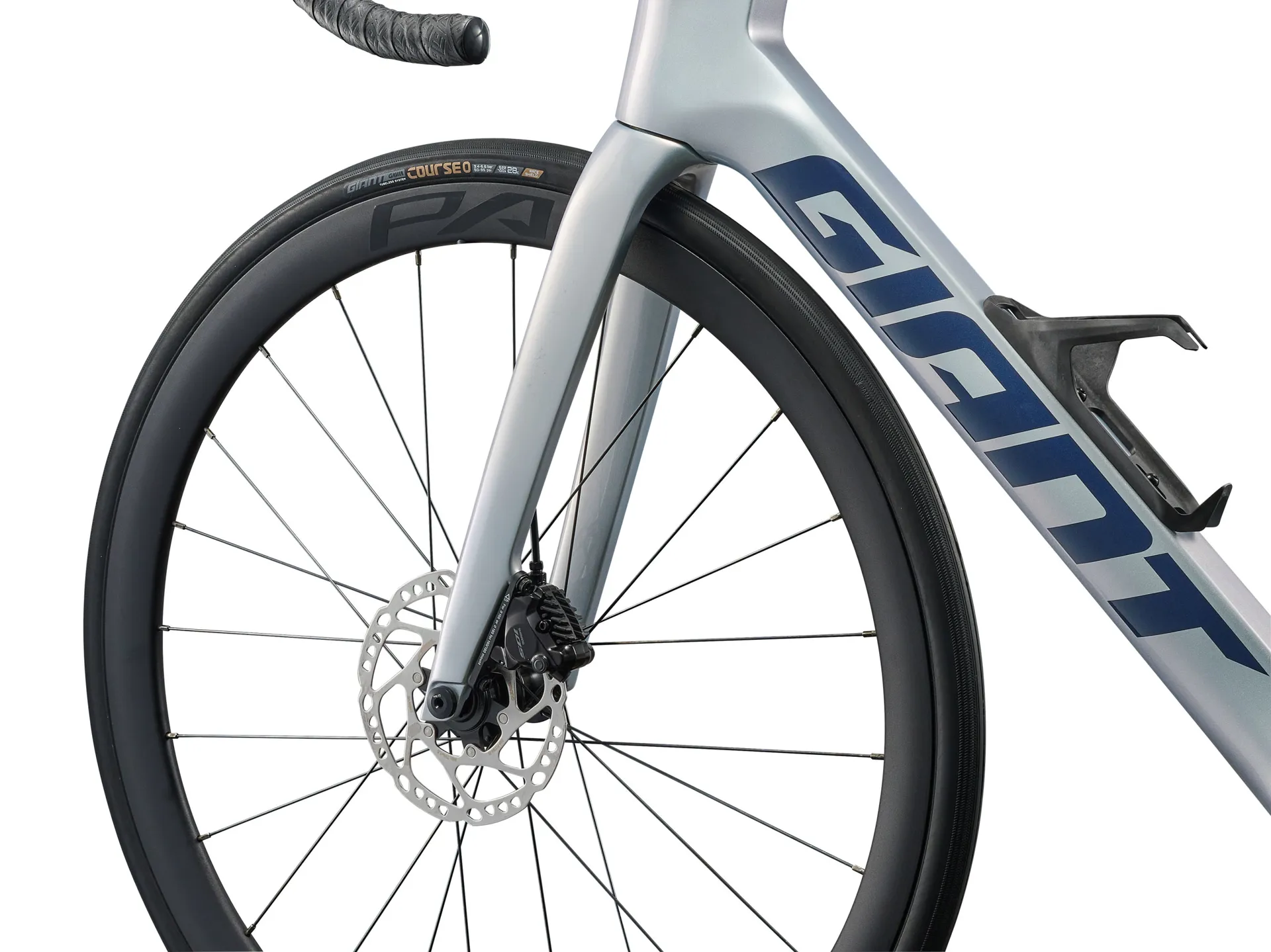 Giant Propel Advanced 2 Road Bike in Supernova for Sale