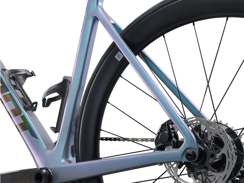 Giant Propel Advanced Pro 0 AXS Road Bike in Ocean Twilight-1