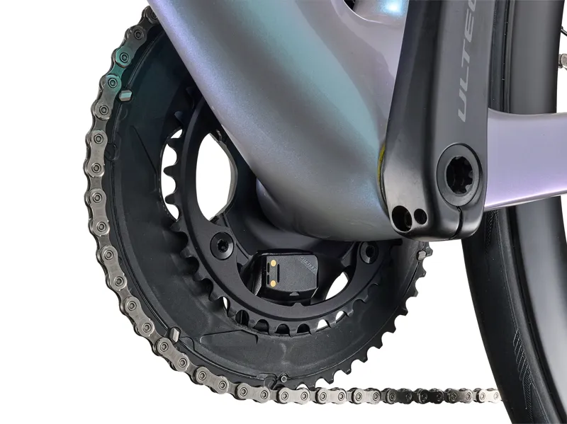 Giant Propel Advanced Pro 0 Di2 Road Bike in Prismatic Haze-4