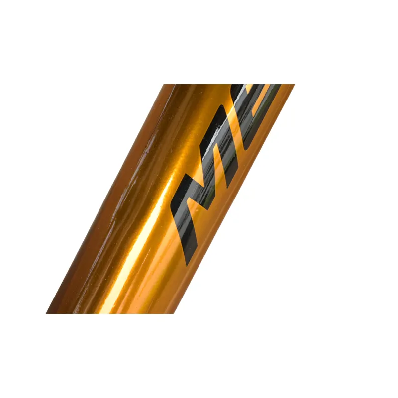 Merida Matts J.Champion Kids Bike in Wild Honey/Black-1