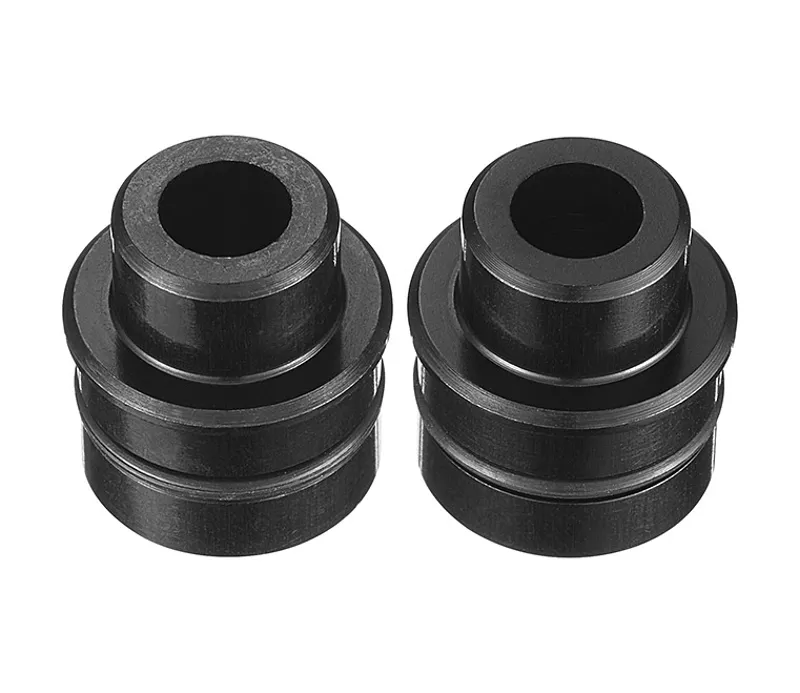 Mavic 9MM Front Adapters V2680301