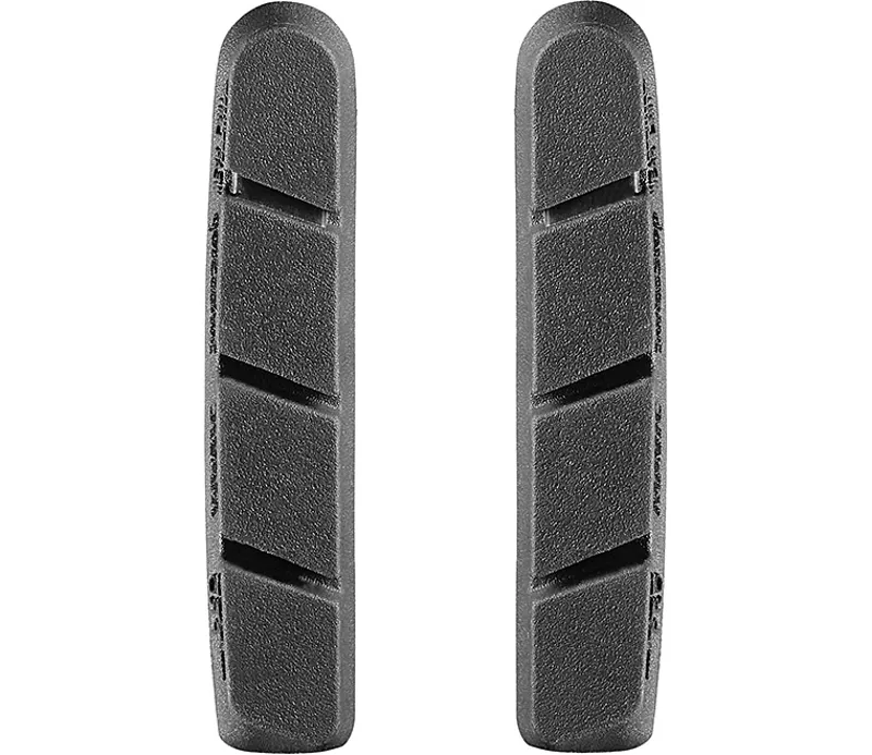 Mavic Carbon Rim Pads