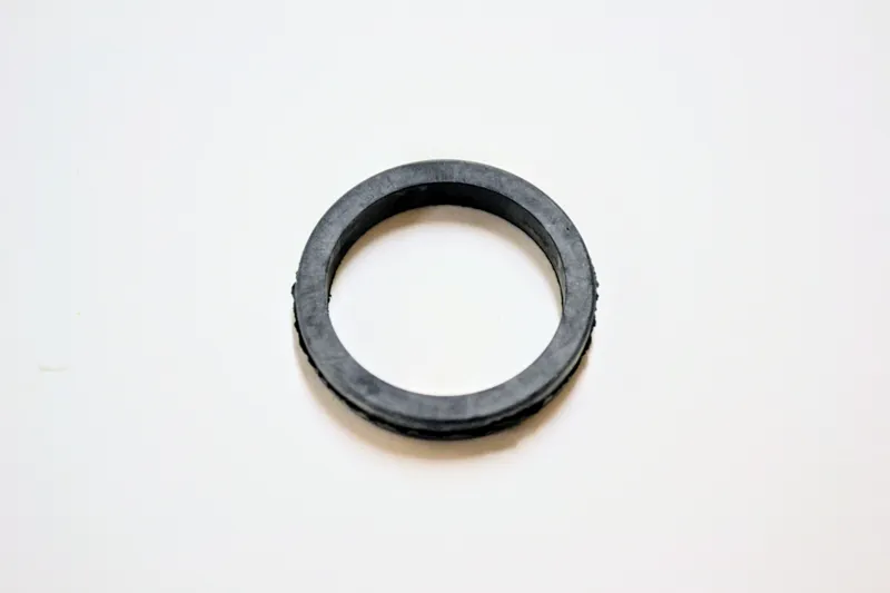 Mavic Freehub Pad-1