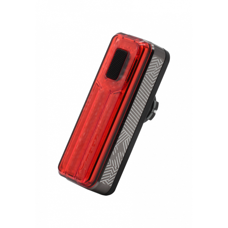 Moon Helix Pro 150 Rear Light