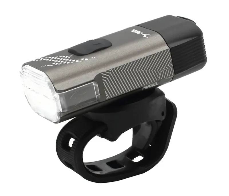 Moon Rigel Front Light