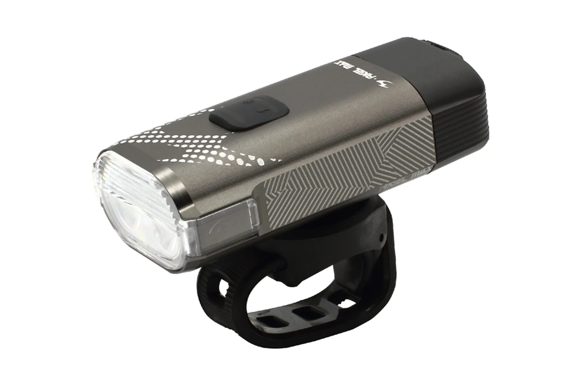 Moon Rigel Max Moon Rigel Max Front Light - Bike Coop