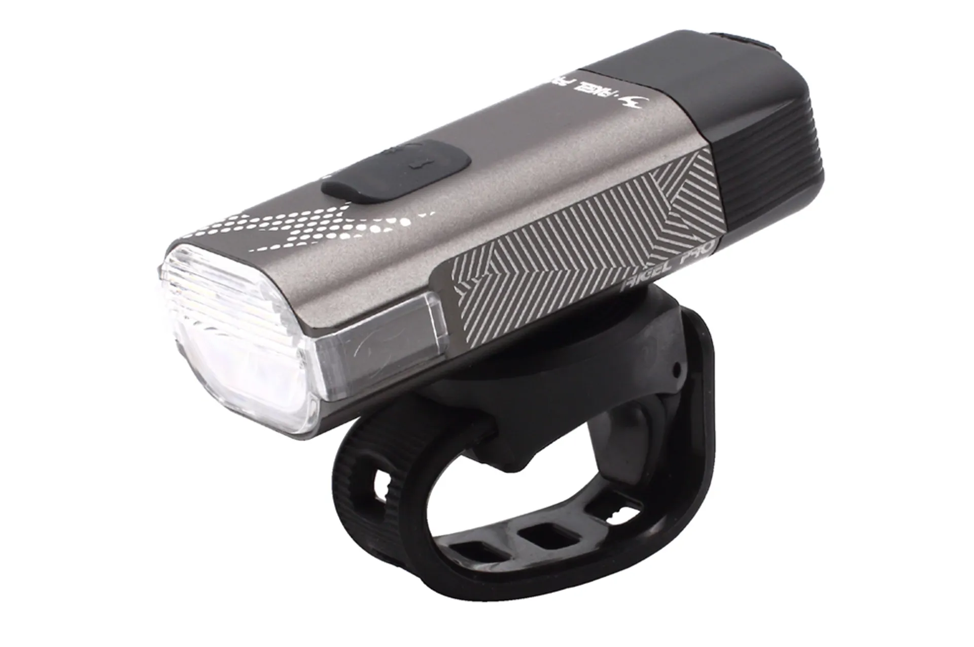 Moon Rigel Pro Moon Rigel Pro Front Light - Bike Coop