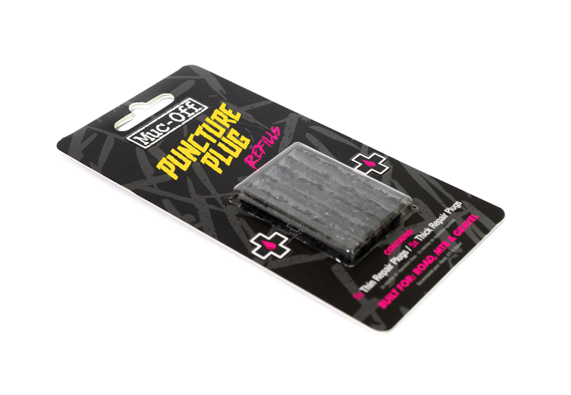 Muc-Off Puncture Plug Refills-1