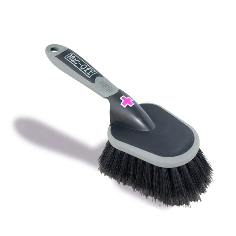 Muc-Off Soft Washing Brush