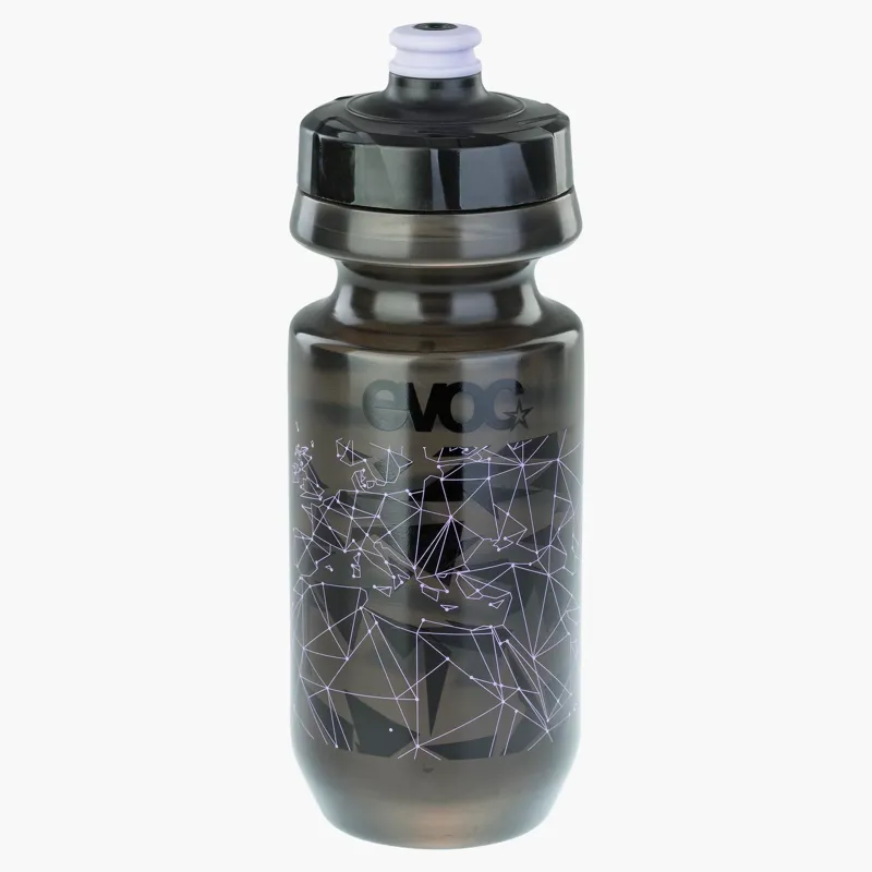 Evoc Drink Bottle 550ml in Multicolour