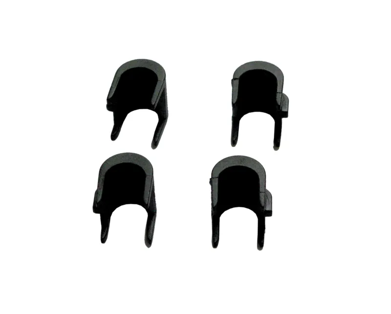 Ortlieb Bag Spares Inserts for QL1/2 Hooks OE166