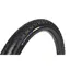 Panaracer Gravelking X1 Plus TLR Gravel Tyre In Black
