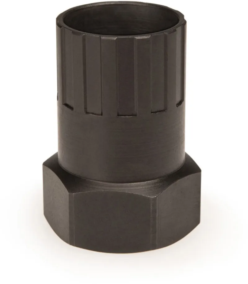 Park FR5.2 Cassette Lockring Tool-1