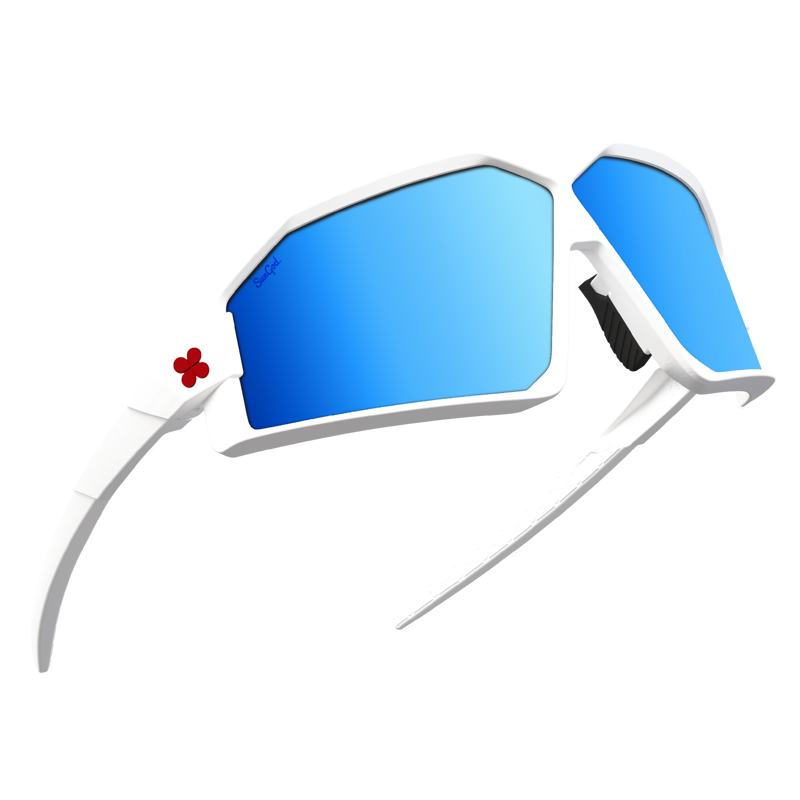 SunGod GTs Geraint Thomas Signature