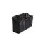 Brompton Basket Bag Large 23 Litre in Black