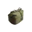 Brompton Roll Top Bag Large 28 Litre in Olive Green