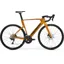 Merida Reacto 4000 Road Bike in Mineral Gold