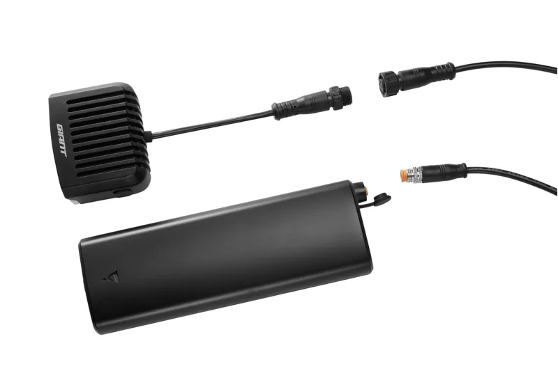 Giant Recon+ HL4500 Front Light-1