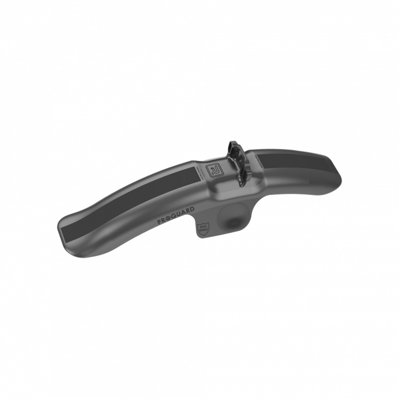RRP Proguard Bolt-on V2 Mudguard