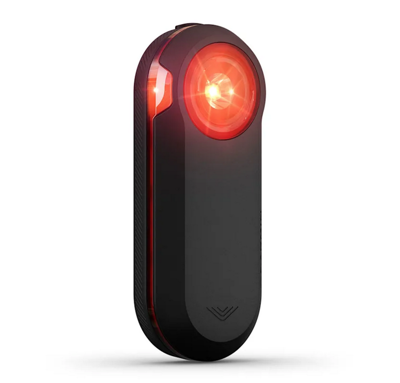 Garmin Varia RTL515 Radar tail light-1
