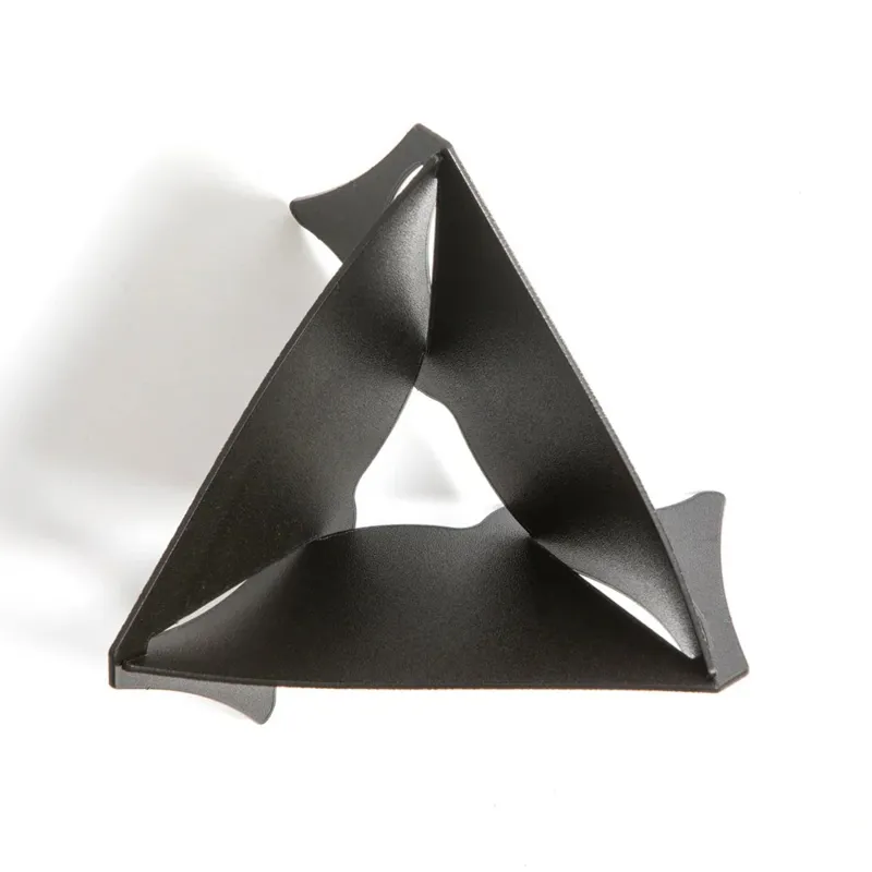 Restrap Coffee Dripper-1