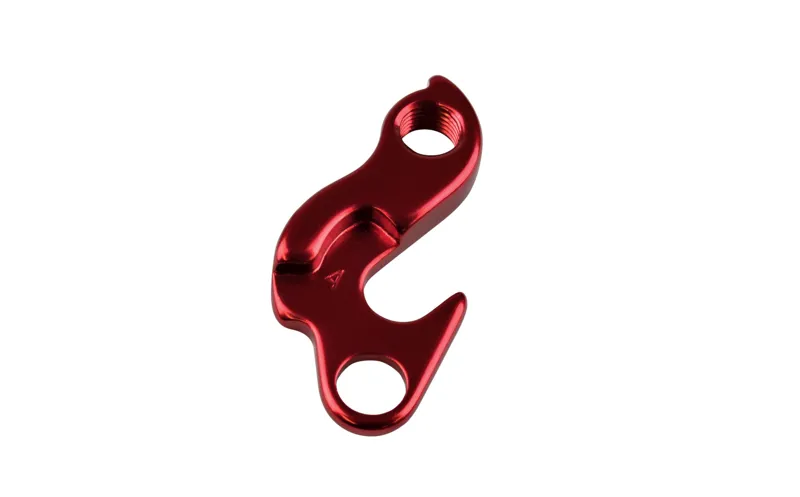 Revolution Gear Hanger For Continental Sport Disc '14-1