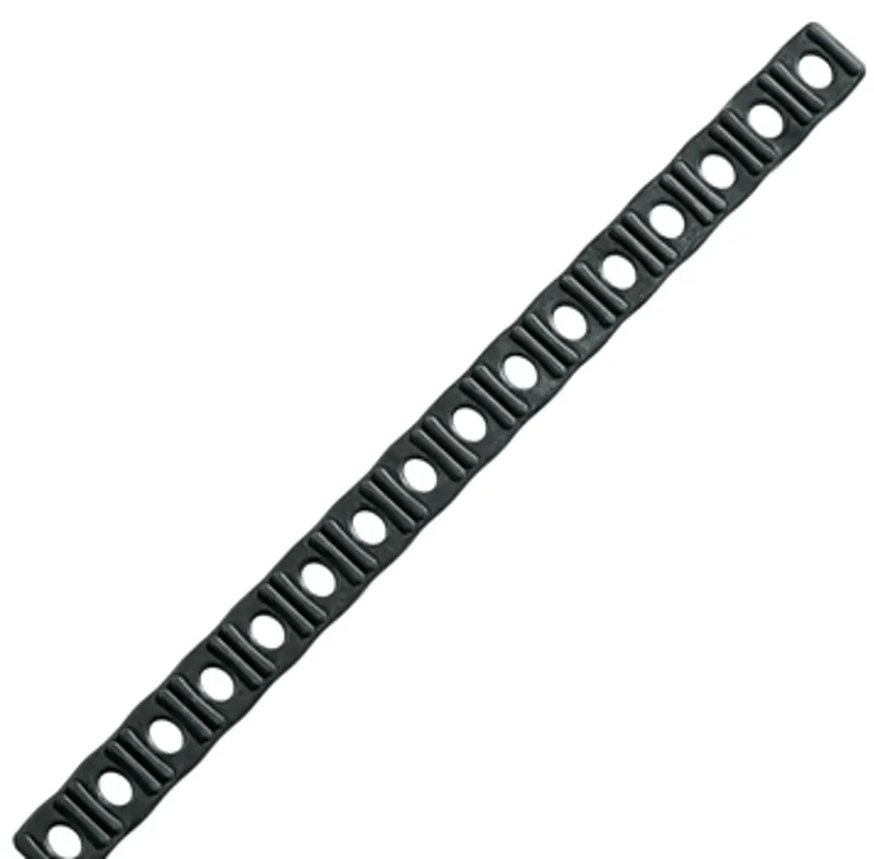 SKS Bracing Rubber 2 Pack