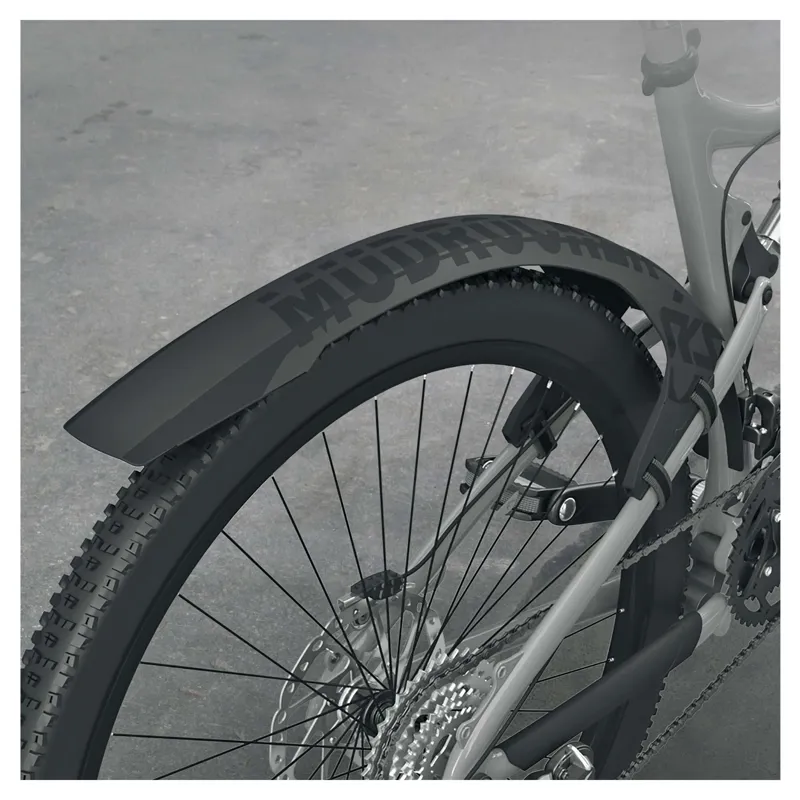 SKS Mudrocker Rear Mudguard-1