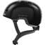 Abus Skurb Kids Helmet in Shiny Black