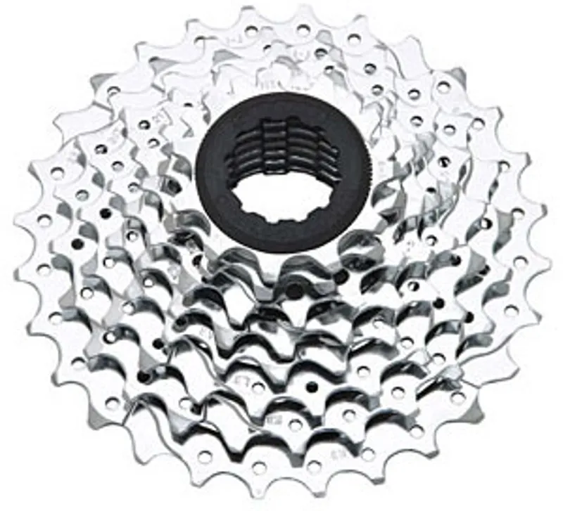 SRAM PG850 8 Speed Cassette