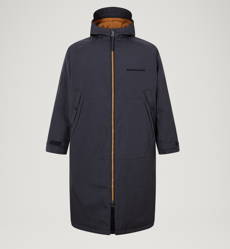 Endura MT500 Dirt Robe