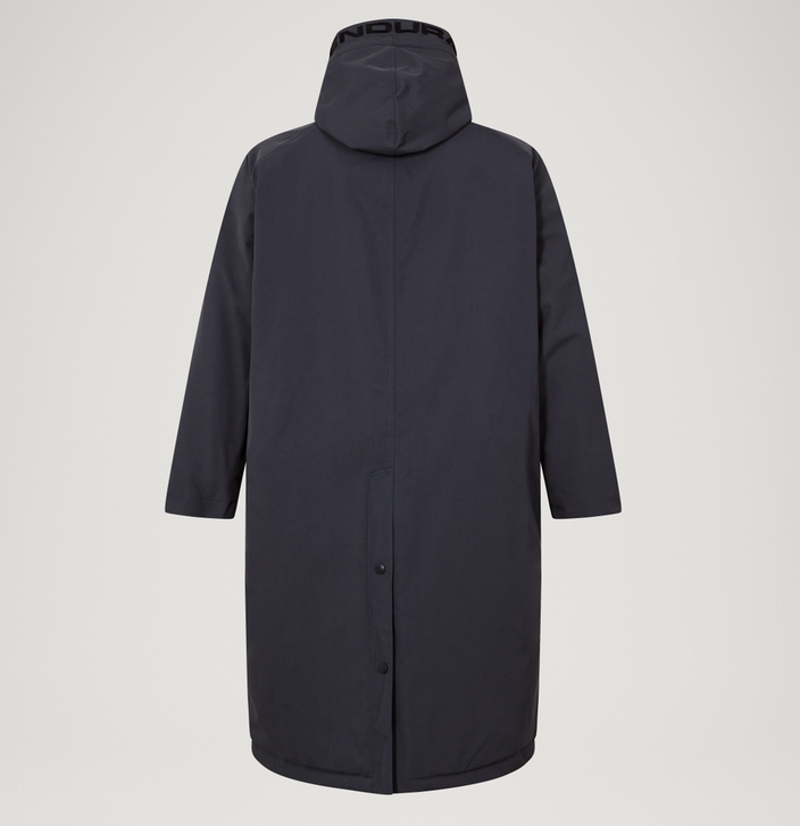 Endura MT500 Dirt Robe-1