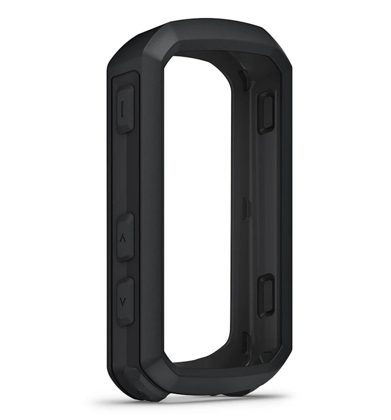 Garmin Silicone Case Edge 850/550 in Black