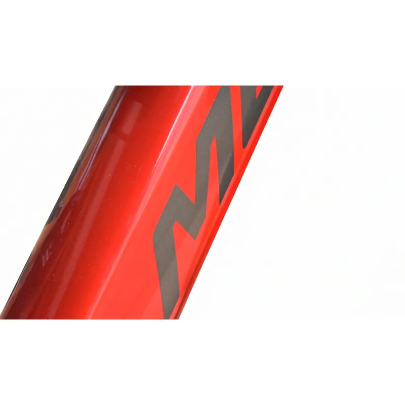 Merida Scultura Endurance 6000 Road Bike in Dark Race Red/Gunmetal Grey-1