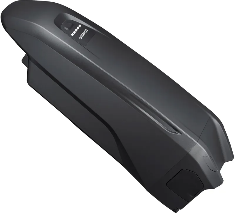 Shimano BT-E8014 Steps Battery