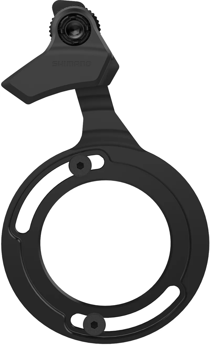 Shimano CD-EM800 Steps Front Chain Device