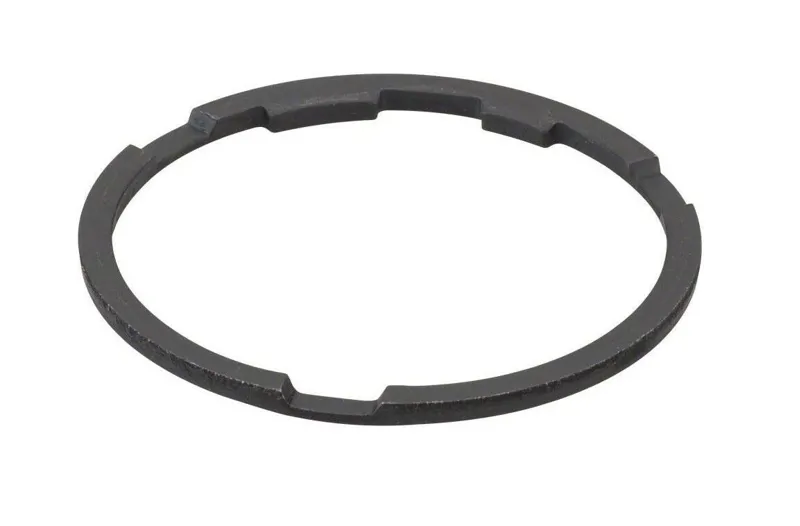 Shimano FH-9000 Cassette Spacer 1.85MM