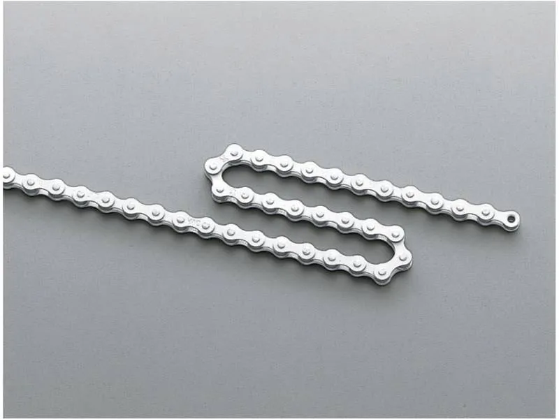 Shimano NX10 1 and an 8th Inch Nexus Chain