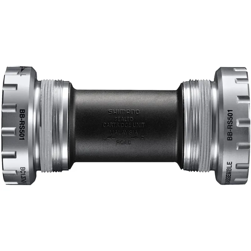 Shimano RS501 Bottom Bracket Cups