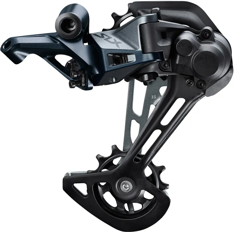 Shimano SLX RD-M7100 12-Speed Rear Derailleur