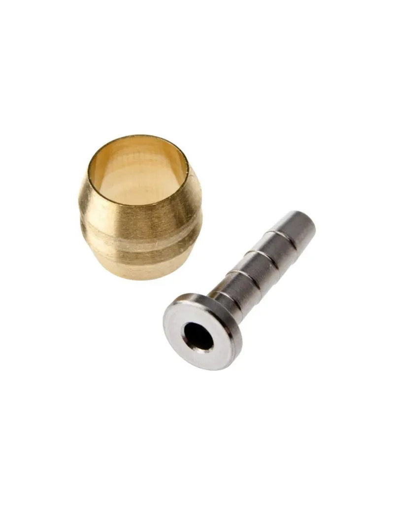 Shimano SM-BH90 Olive and Insert