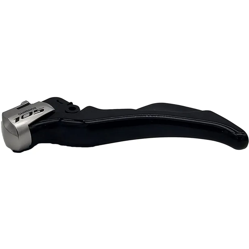 Shimano ST-5800 STI Left Main Lever Assembly