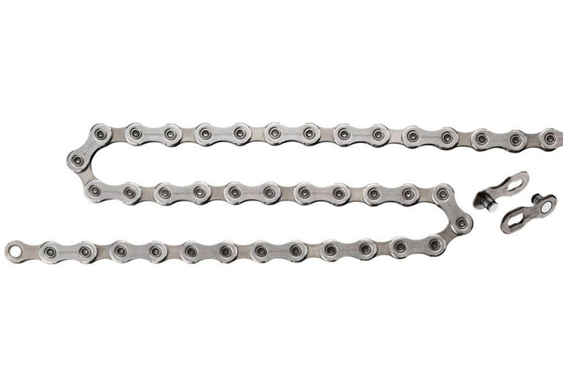 Shimano Ultegra/ XT CN-HG701 11-Speed Chain