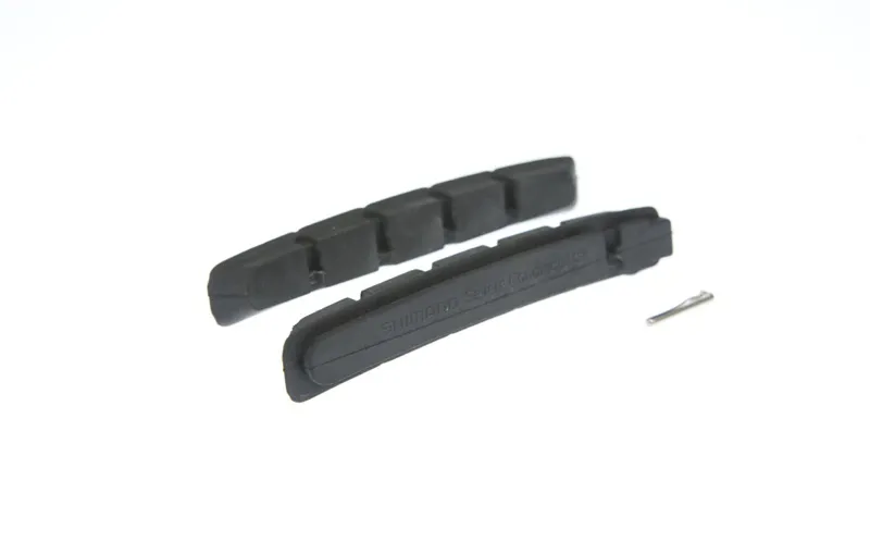 Shimano V-Brake Shoe Inserts